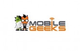 mobile_geeks_logo_319