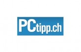 pctipp_logo_319